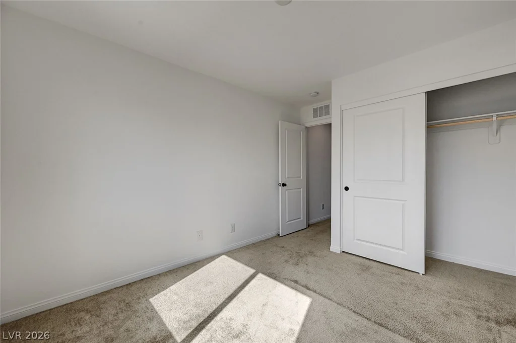 4631 Observed, North Las Vegas, NV 89031