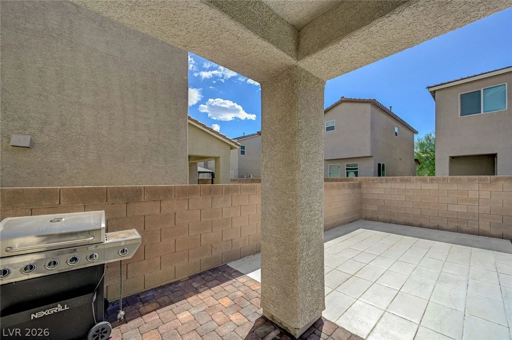 4631 Observed, North Las Vegas, NV 89031