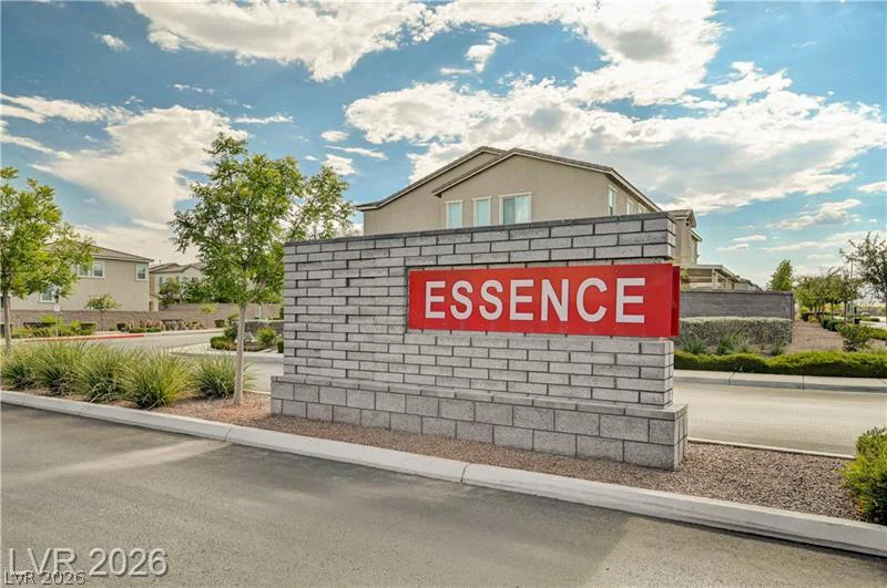 4631 Observed, North Las Vegas, NV 89031