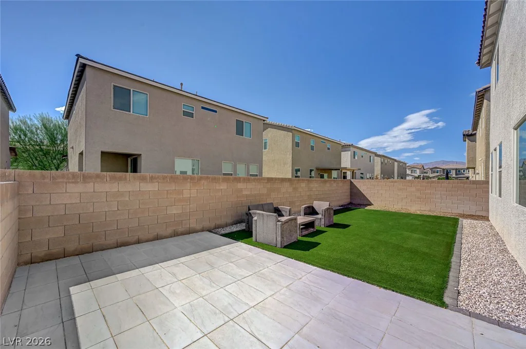 4631 Observed, North Las Vegas, NV 89031