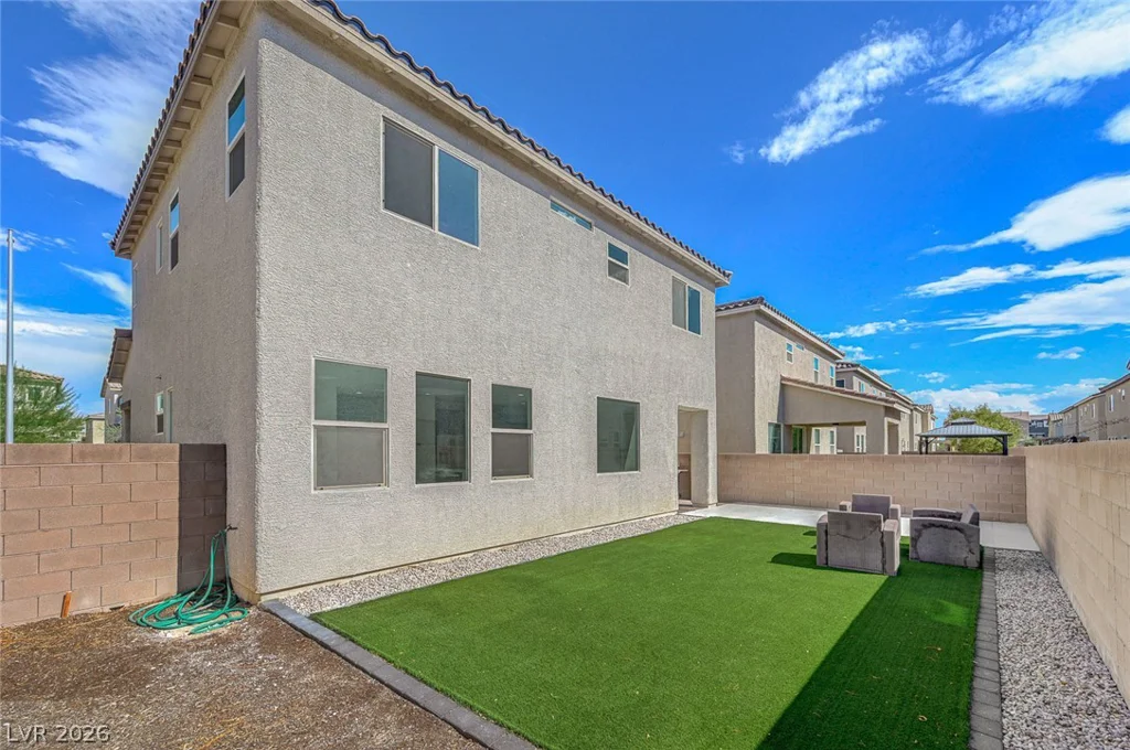 4631 Observed, North Las Vegas, NV 89031