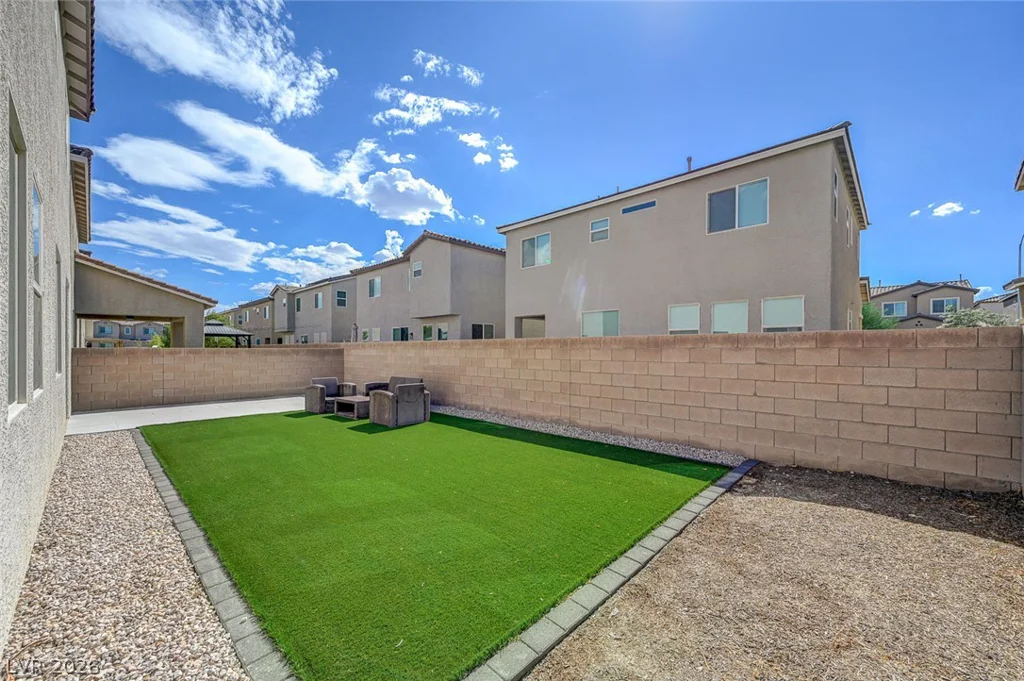 4631 Observed, North Las Vegas, NV 89031