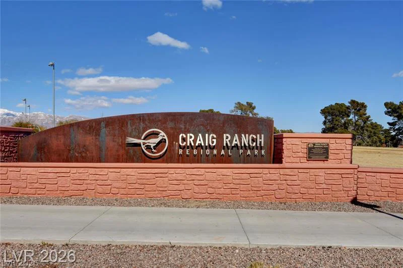 4631 Observed, North Las Vegas, NV 89031