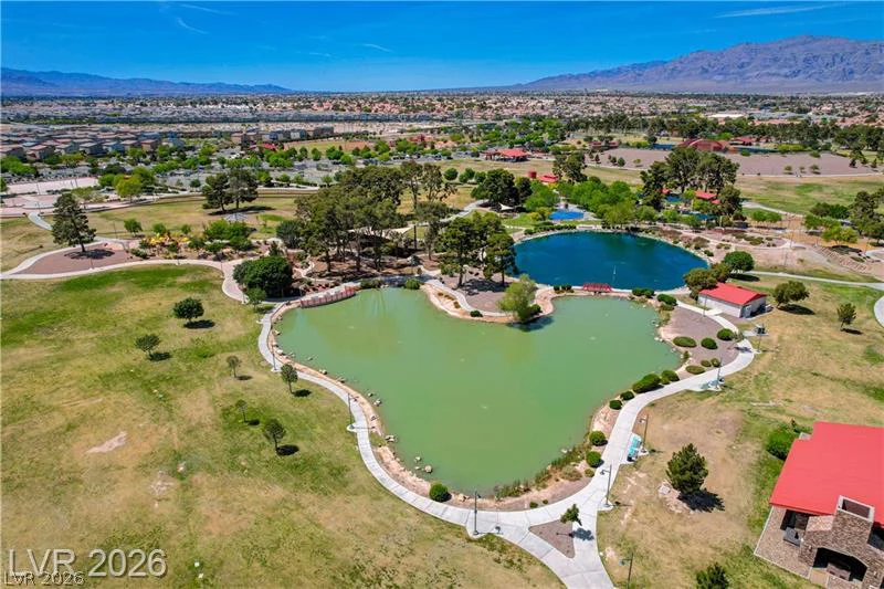 4631 Observed, North Las Vegas, NV 89031