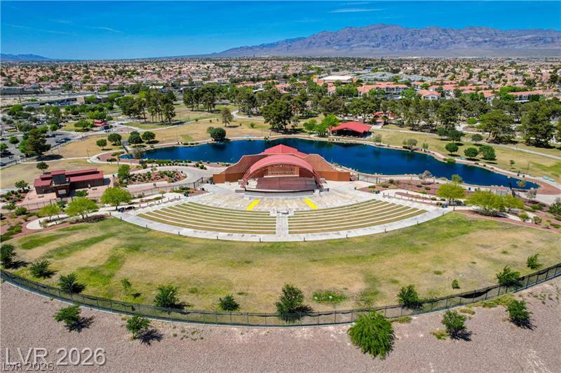 4631 Observed, North Las Vegas, NV 89031
