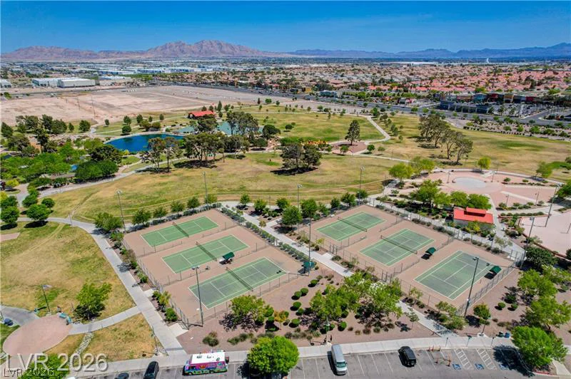 4631 Observed, North Las Vegas, NV 89031