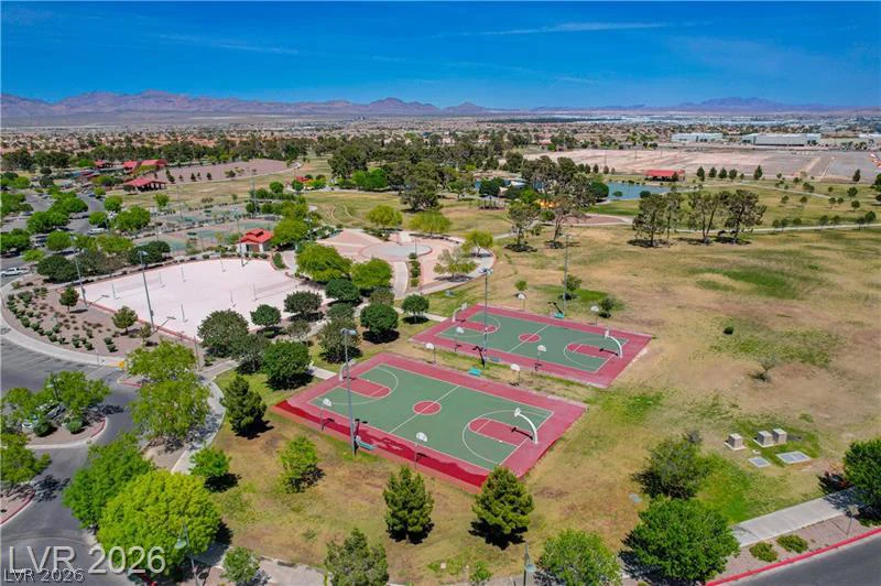 4631 Observed, North Las Vegas, NV 89031