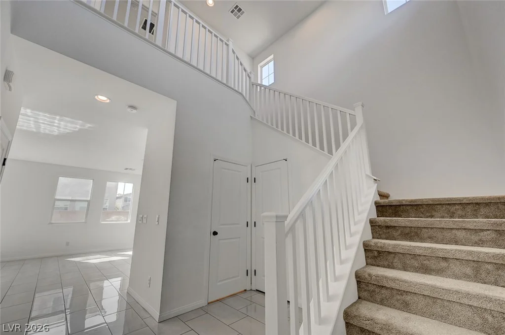 4631 Observed, North Las Vegas, NV 89031