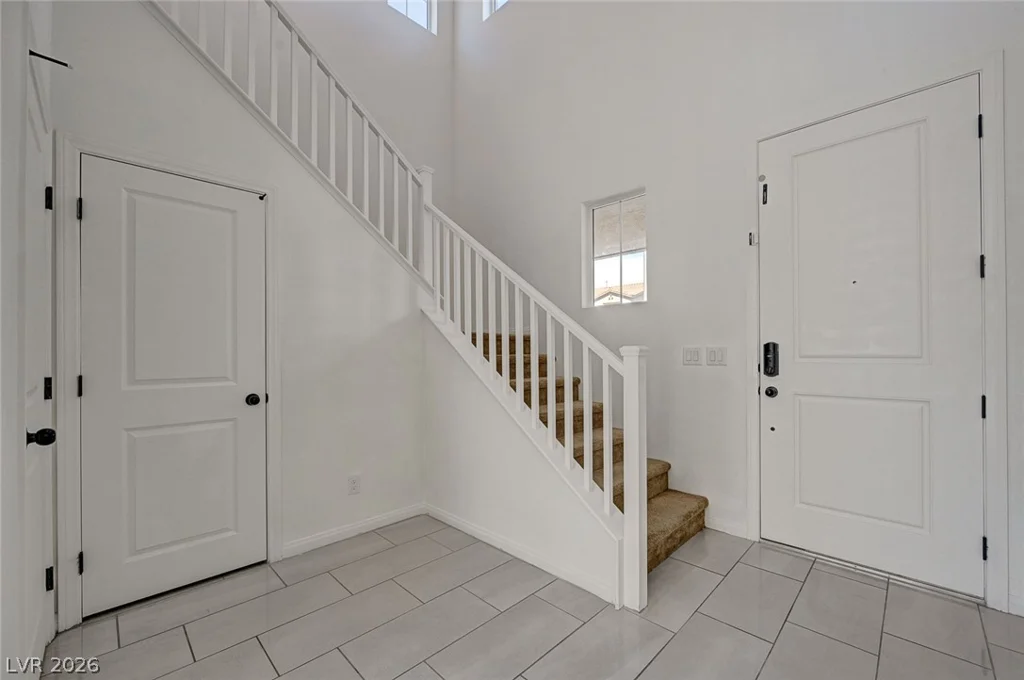 4631 Observed, North Las Vegas, NV 89031