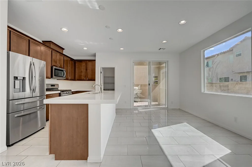 4631 Observed, North Las Vegas, NV 89031