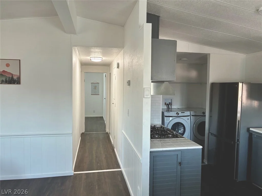 70 Steptoe, Pahrump, NV 89048