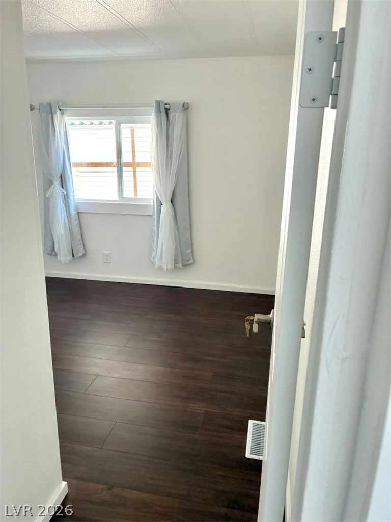 70 Steptoe, Pahrump, NV 89048