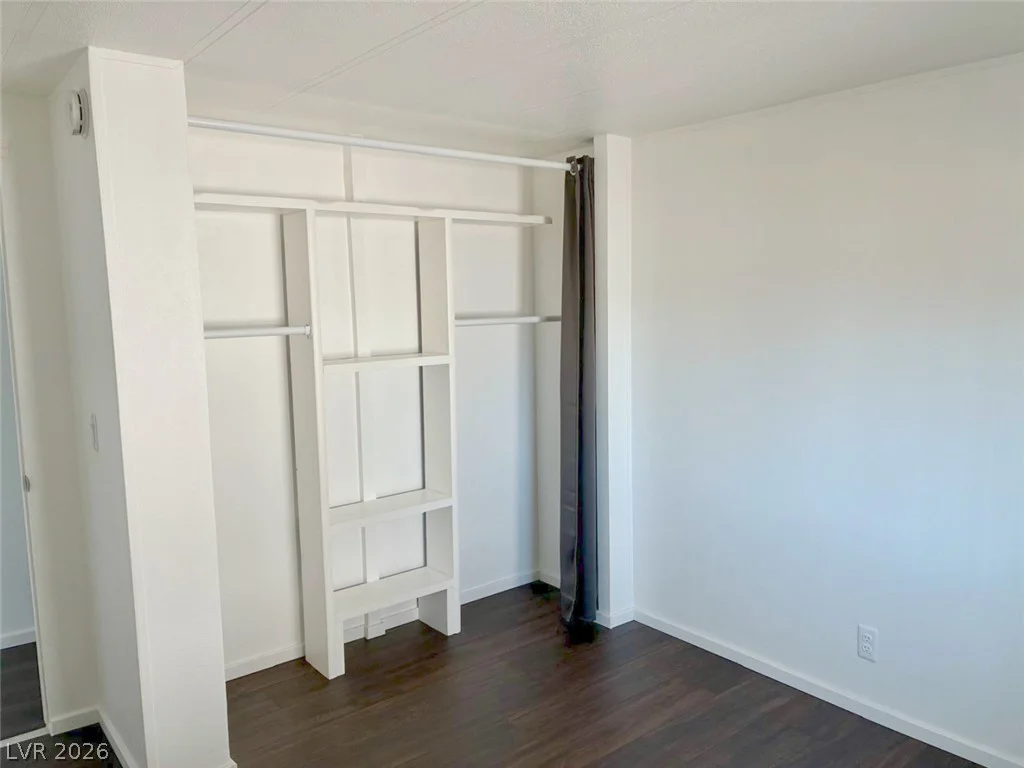 70 Steptoe, Pahrump, NV 89048