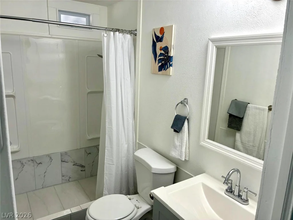 70 Steptoe, Pahrump, NV 89048