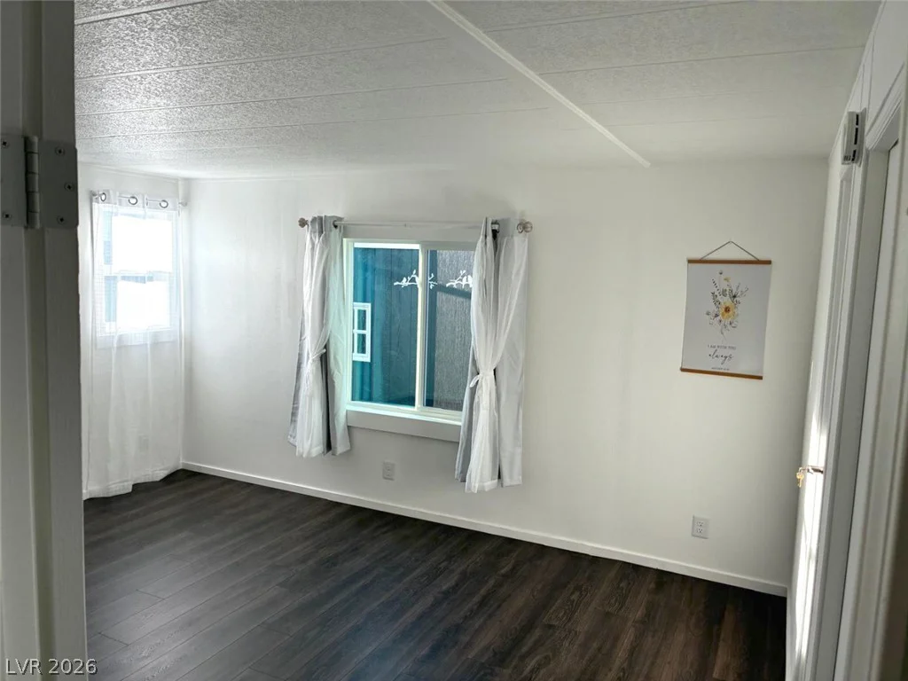 70 Steptoe, Pahrump, NV 89048