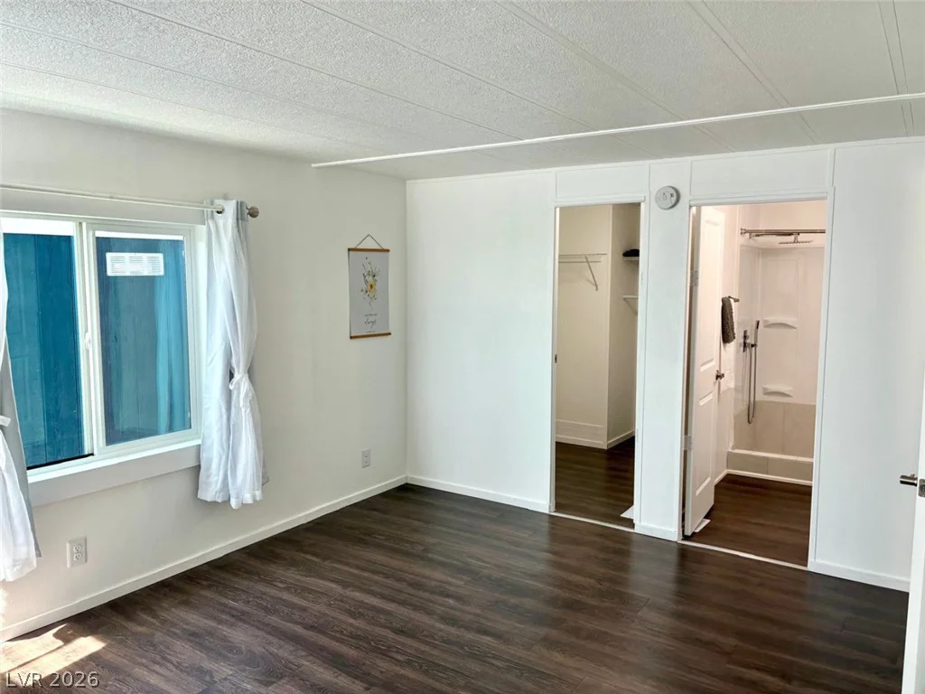 70 Steptoe, Pahrump, NV 89048