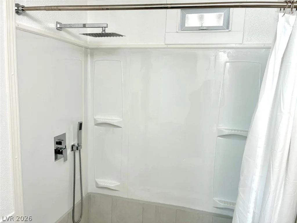 70 Steptoe, Pahrump, NV 89048