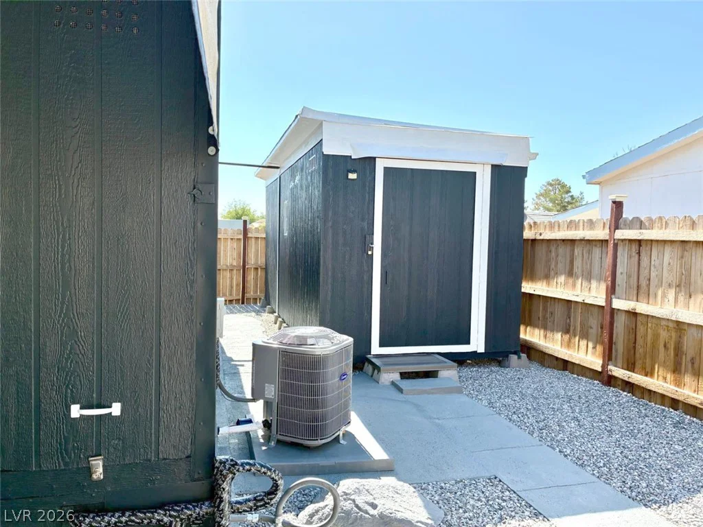 70 Steptoe, Pahrump, NV 89048