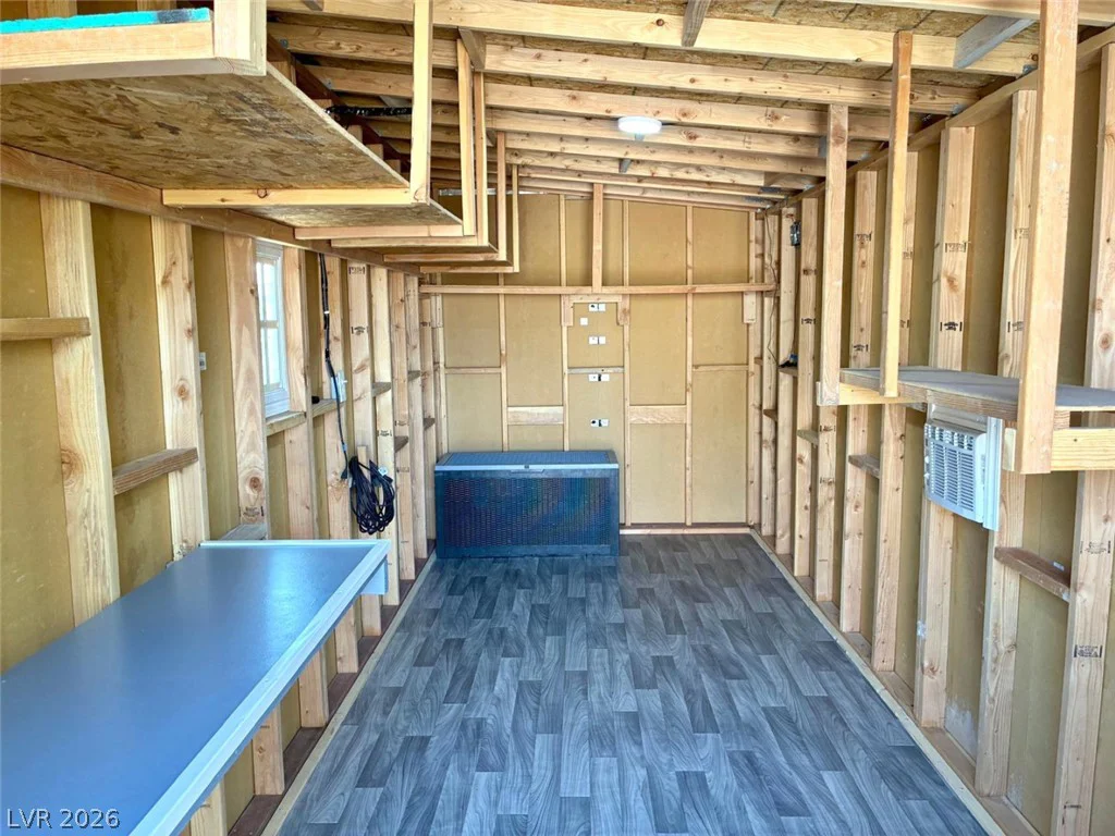 70 Steptoe, Pahrump, NV 89048