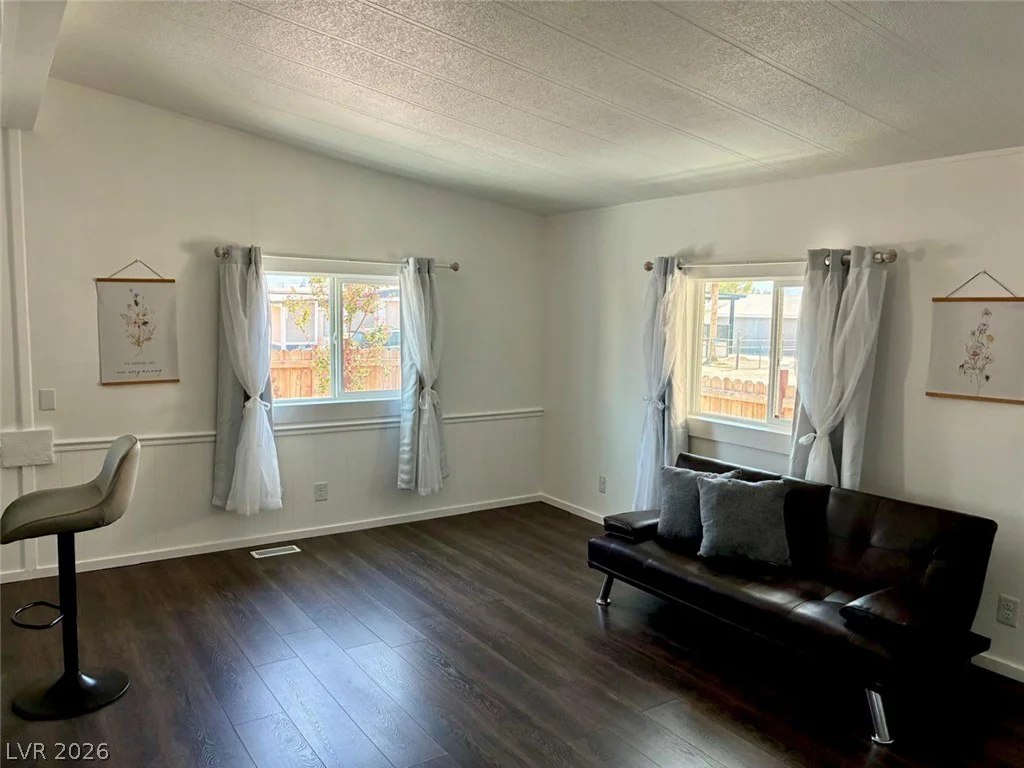 70 Steptoe, Pahrump, NV 89048