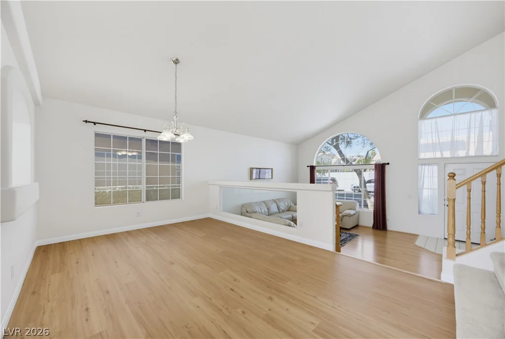 3542 Platt, Las Vegas, NV 89129