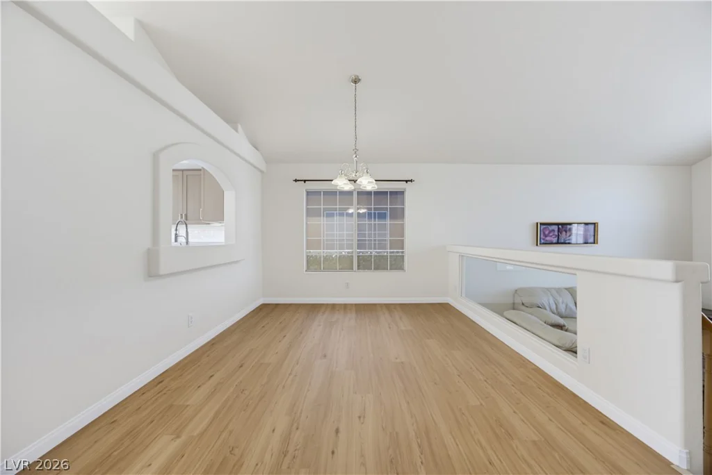 3542 Platt, Las Vegas, NV 89129
