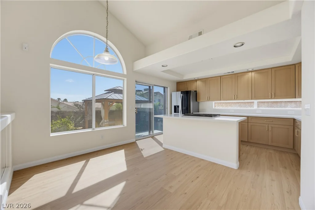 3542 Platt, Las Vegas, NV 89129