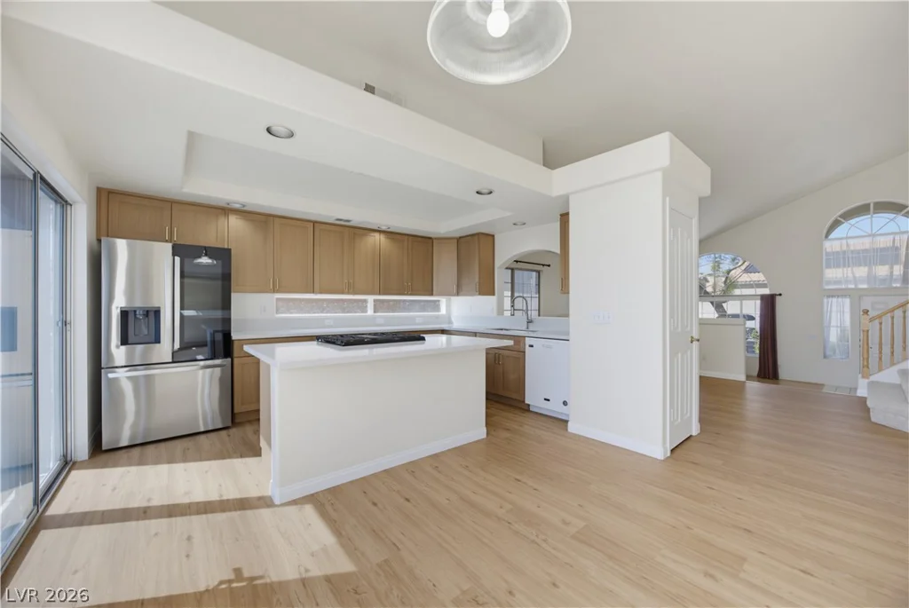 3542 Platt, Las Vegas, NV 89129