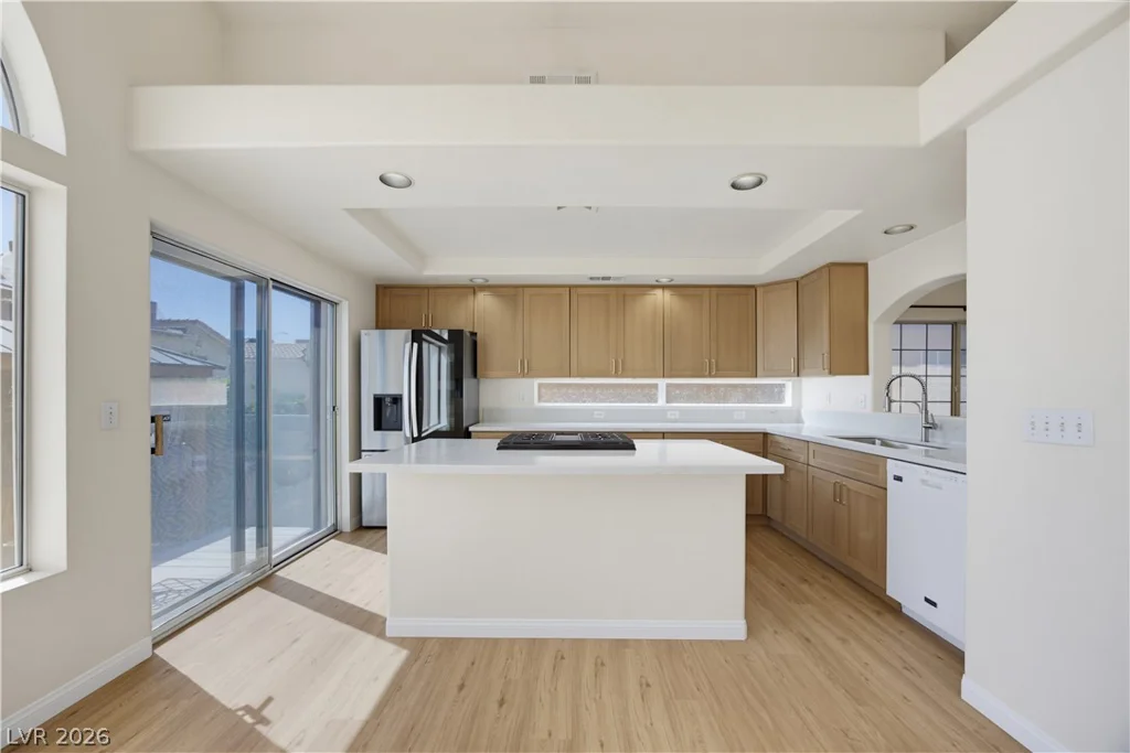 3542 Platt, Las Vegas, NV 89129