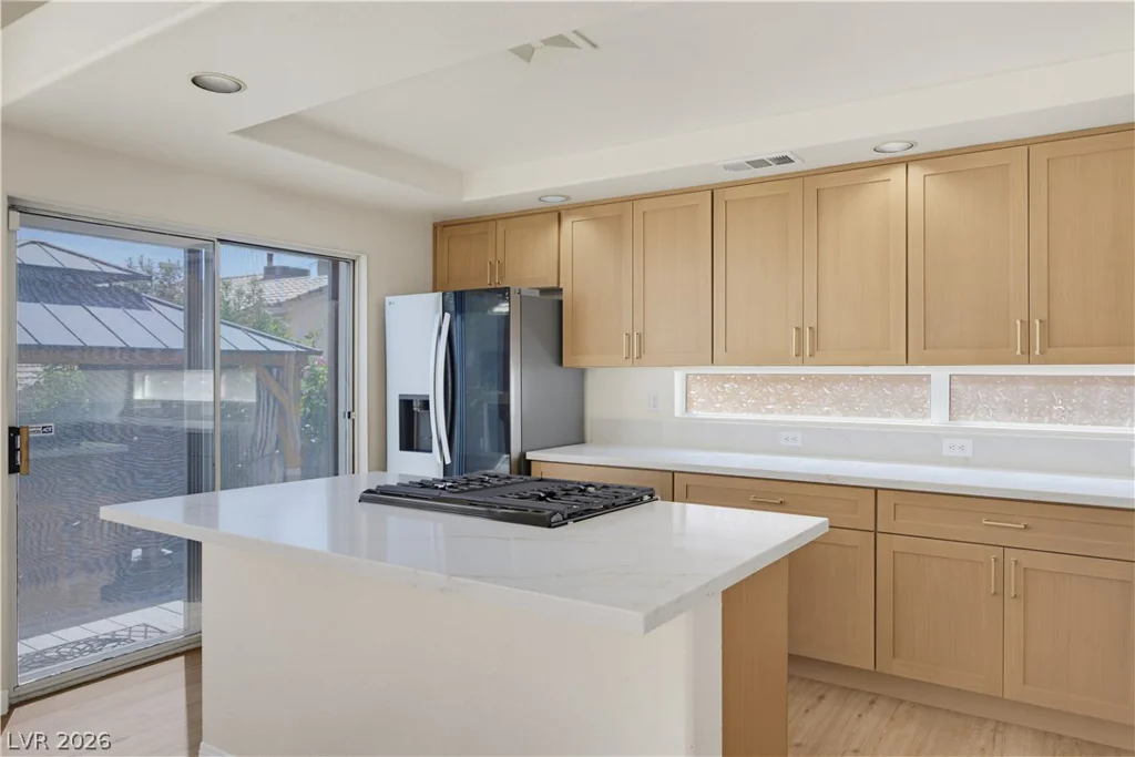 3542 Platt, Las Vegas, NV 89129