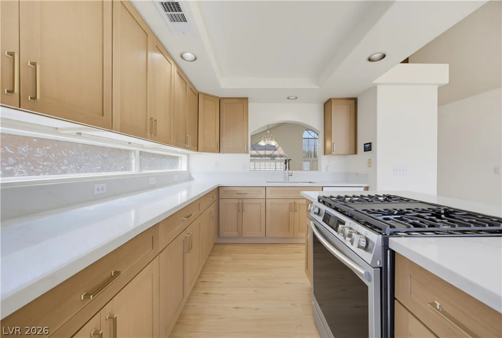 3542 Platt, Las Vegas, NV 89129