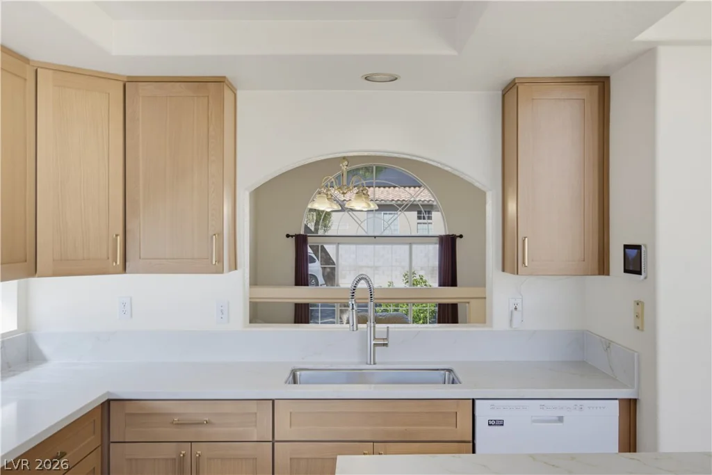3542 Platt, Las Vegas, NV 89129