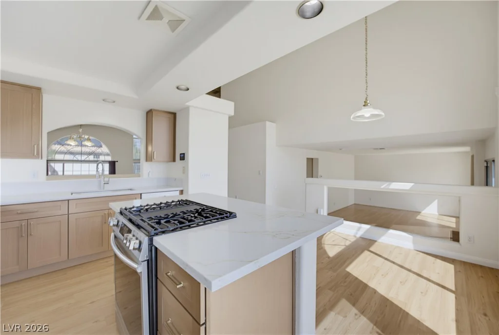 3542 Platt, Las Vegas, NV 89129