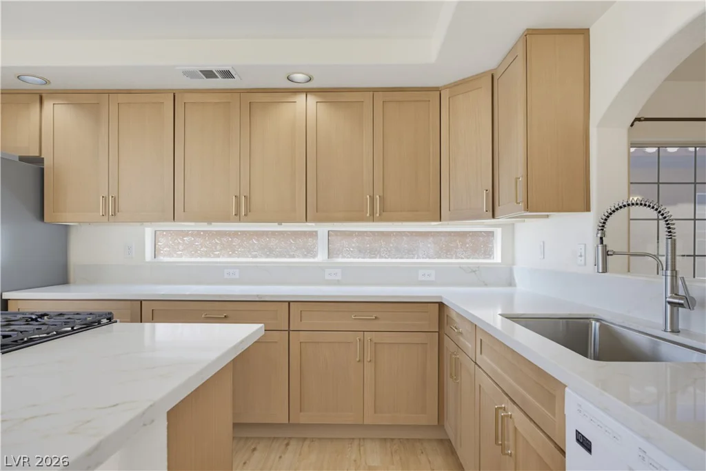 3542 Platt, Las Vegas, NV 89129