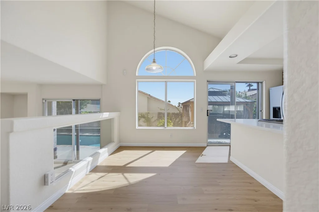 3542 Platt, Las Vegas, NV 89129