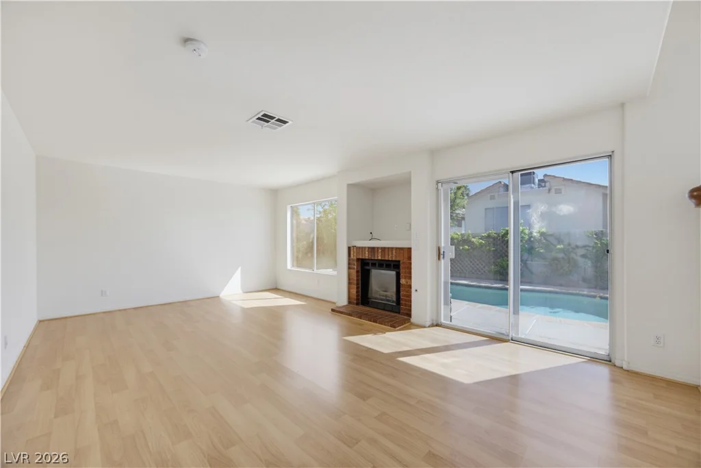 3542 Platt, Las Vegas, NV 89129