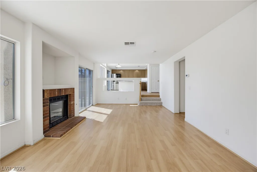 3542 Platt, Las Vegas, NV 89129