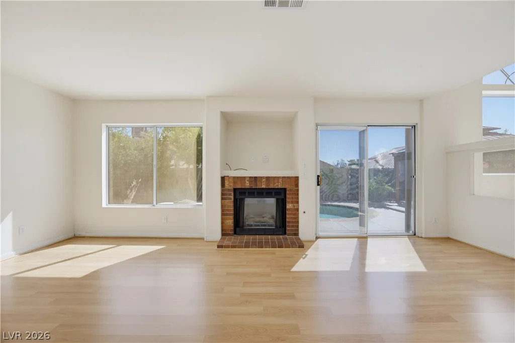 3542 Platt, Las Vegas, NV 89129