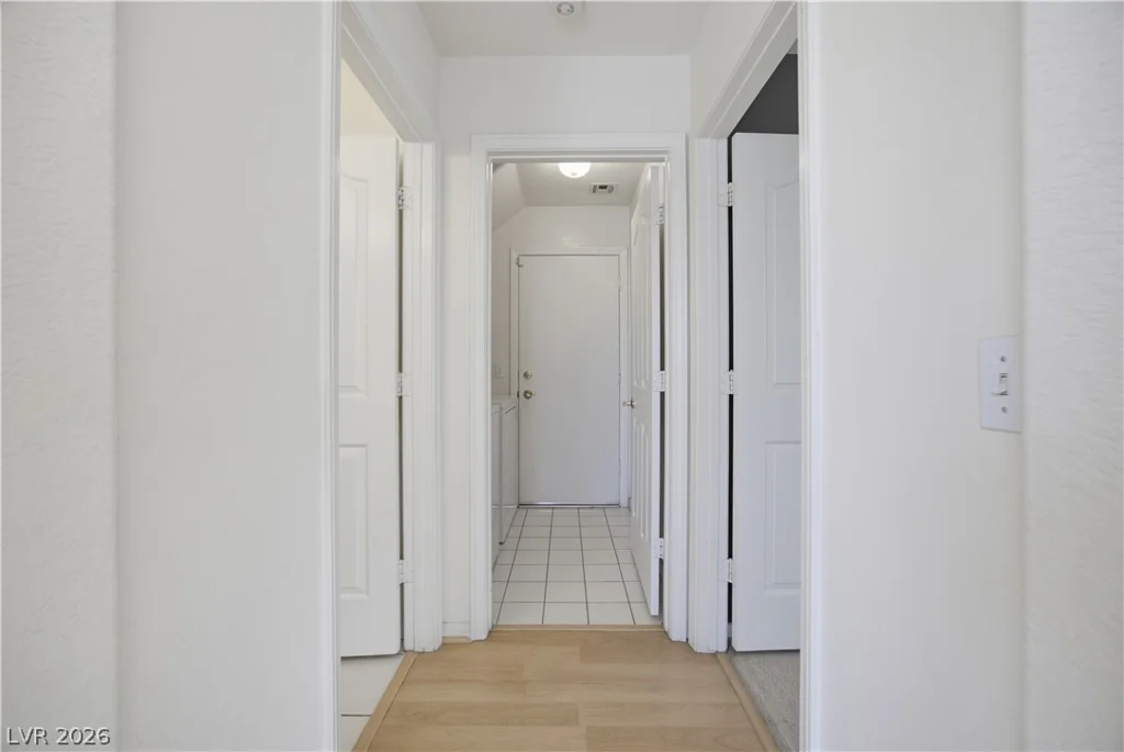 3542 Platt, Las Vegas, NV 89129