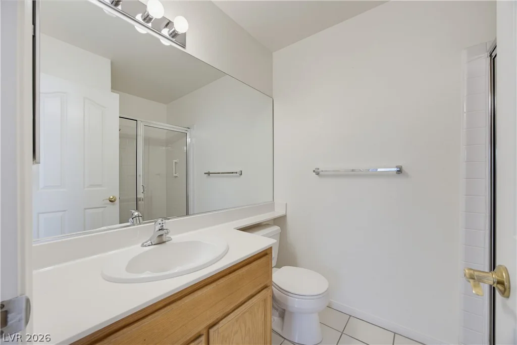 3542 Platt, Las Vegas, NV 89129