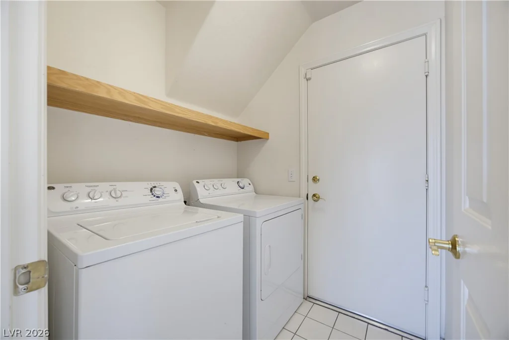 3542 Platt, Las Vegas, NV 89129