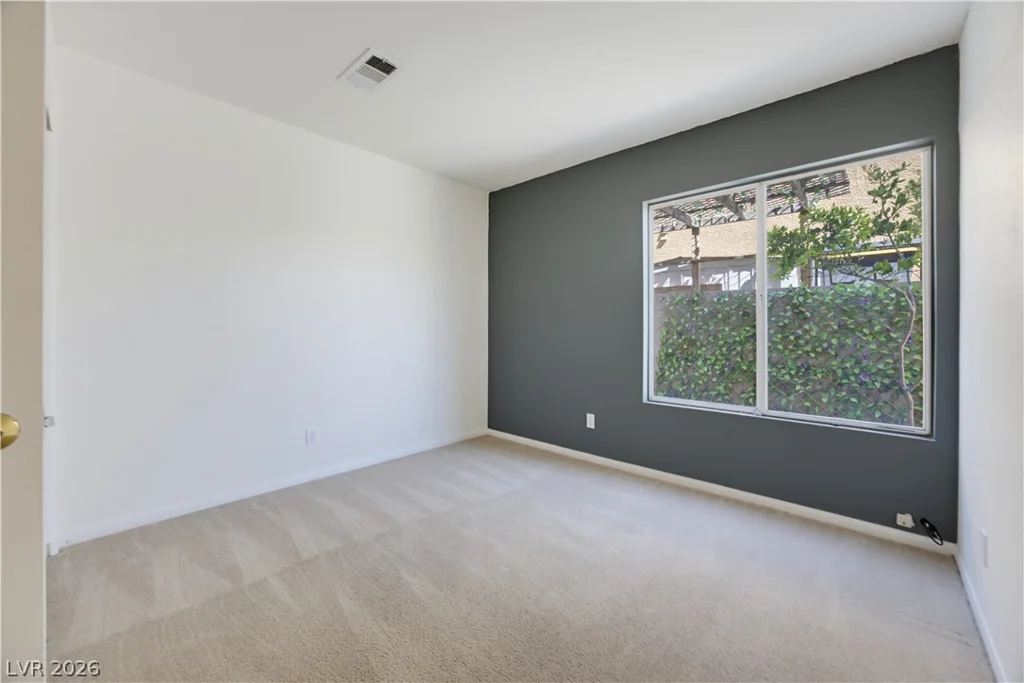 3542 Platt, Las Vegas, NV 89129