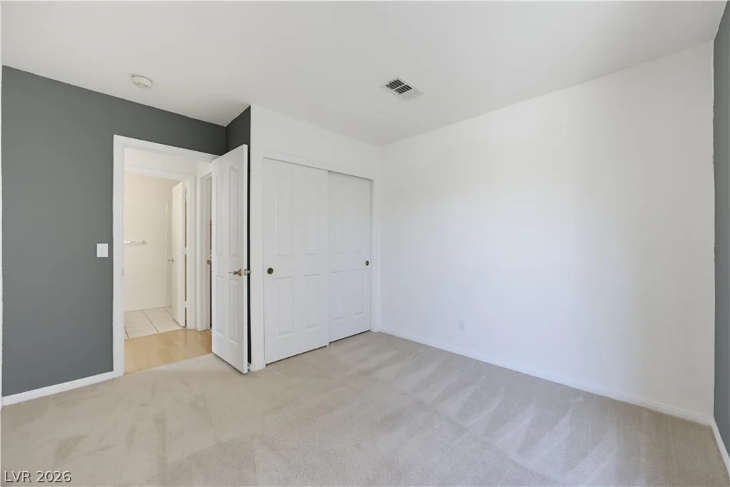 3542 Platt, Las Vegas, NV 89129