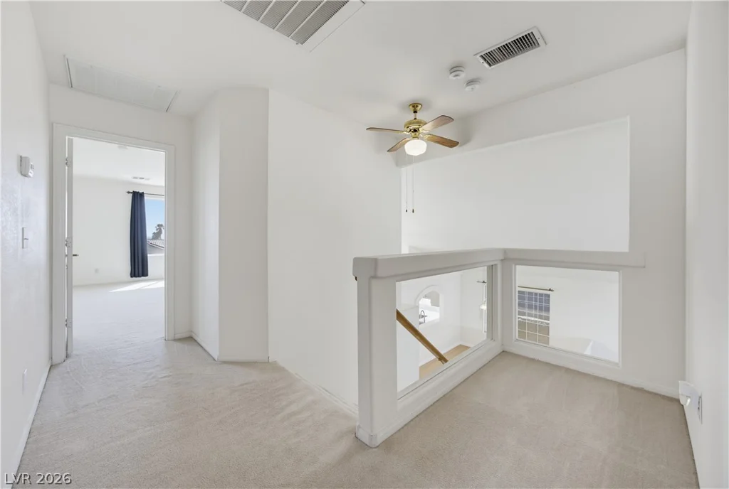 3542 Platt, Las Vegas, NV 89129
