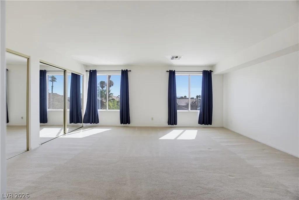 3542 Platt, Las Vegas, NV 89129