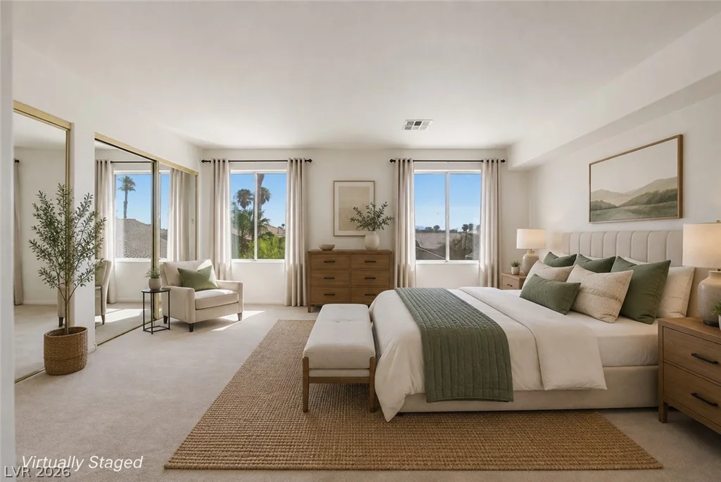 3542 Platt, Las Vegas, NV 89129