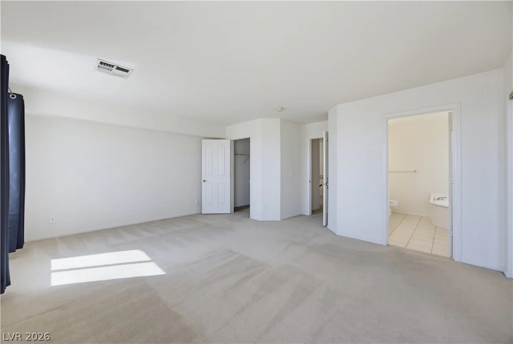 3542 Platt, Las Vegas, NV 89129