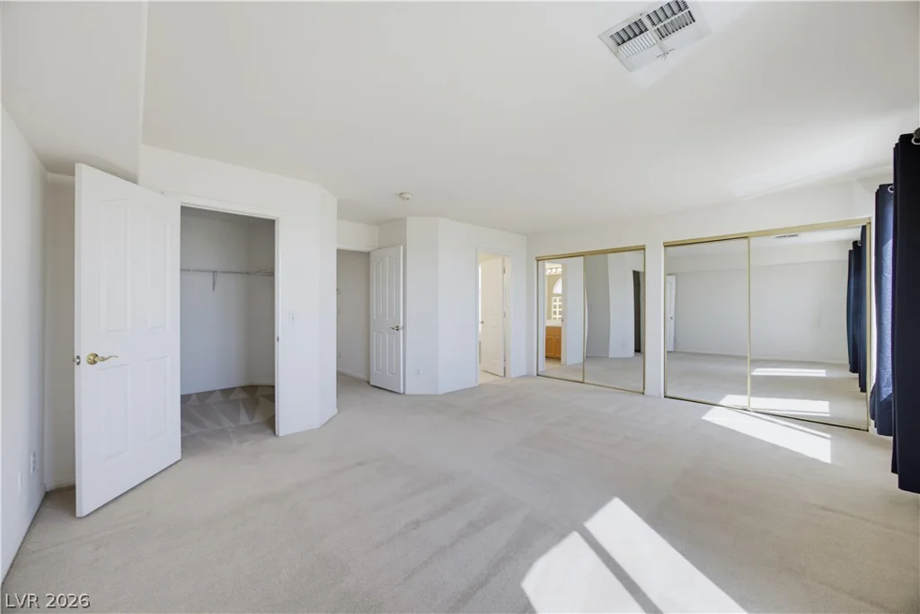 3542 Platt, Las Vegas, NV 89129