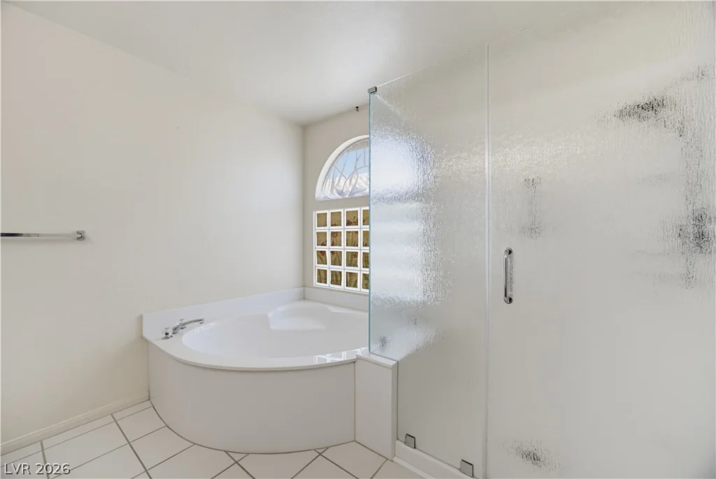 3542 Platt, Las Vegas, NV 89129