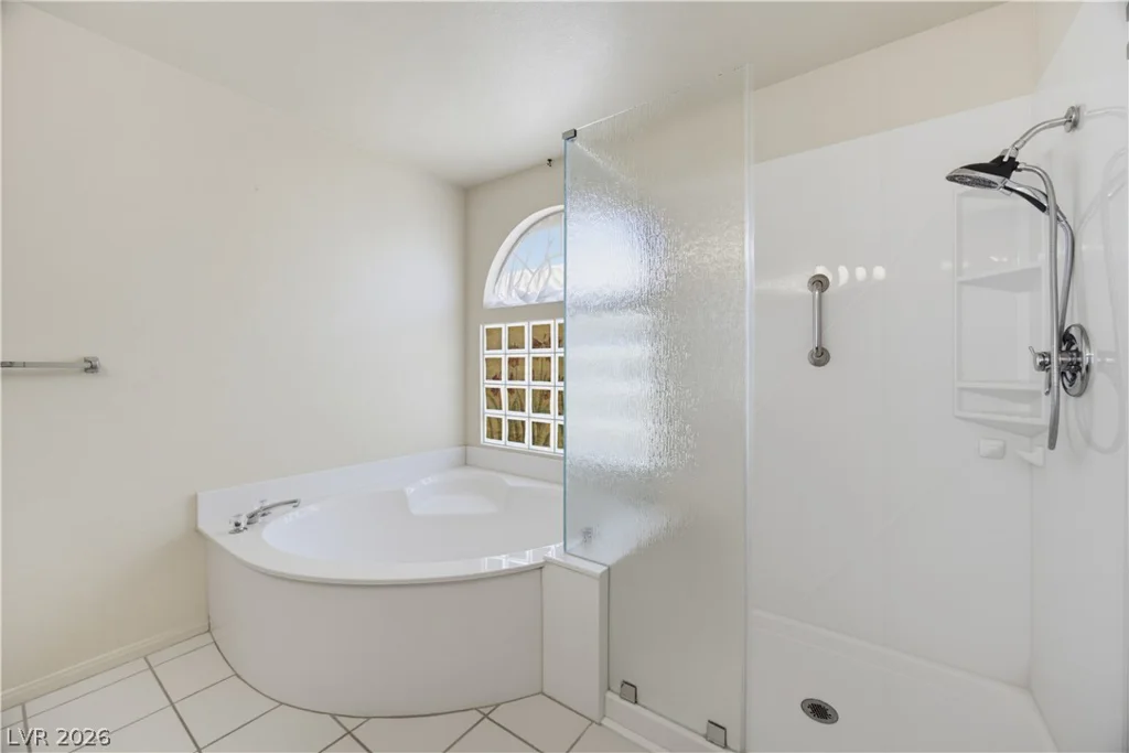 3542 Platt, Las Vegas, NV 89129